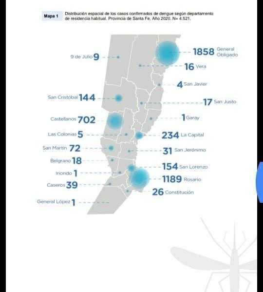 99060928_2649298258722228_2872894123826741248_n