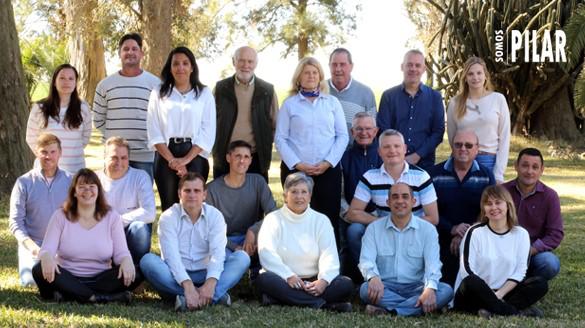 237223151_244853094167968_1637438684931236597_n