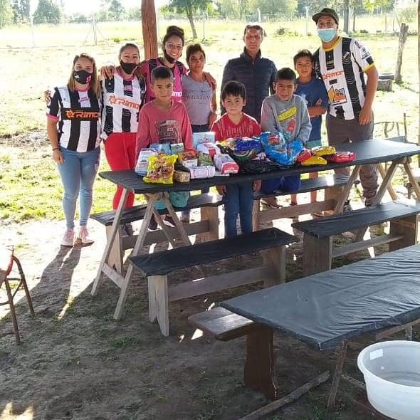 180174881_519701446075119_1814468929491789849_n