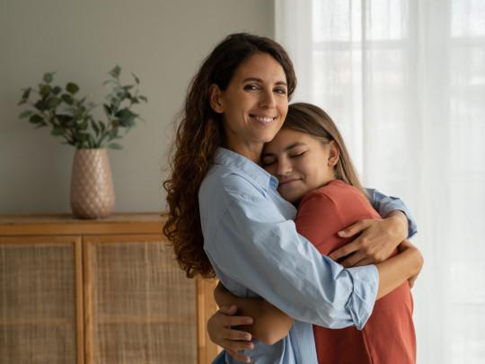 que-es-la-crisis-de-la-adolescencia