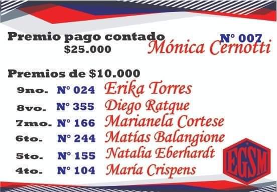 FB_IMG_1668734043289