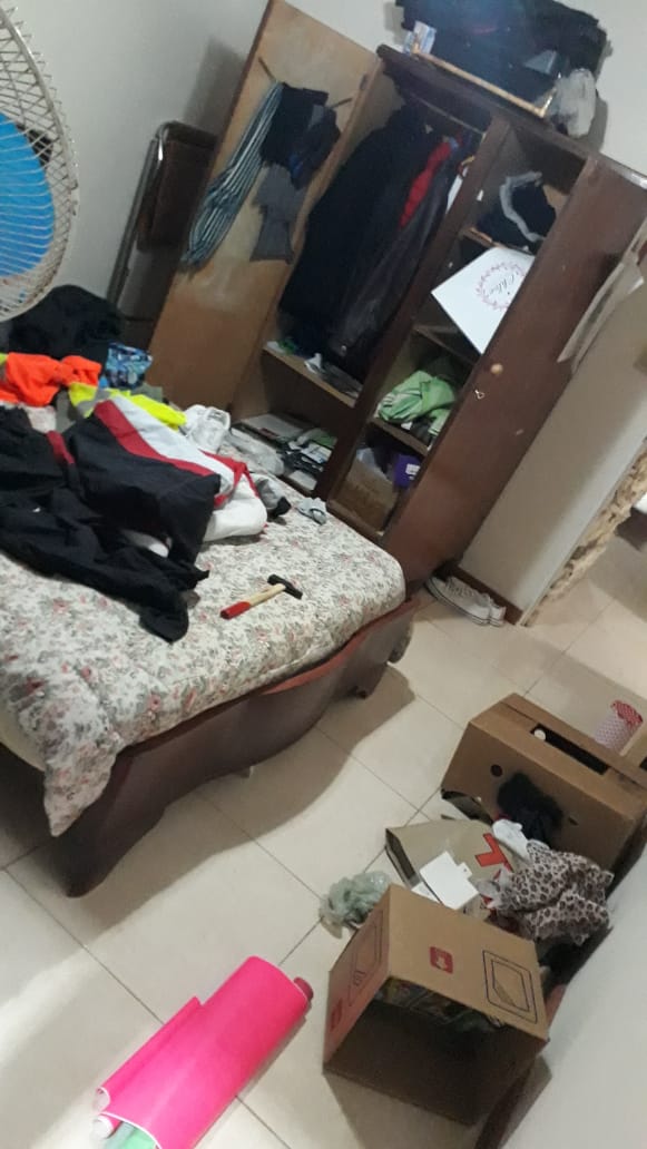 IMG-20191219-WA0177