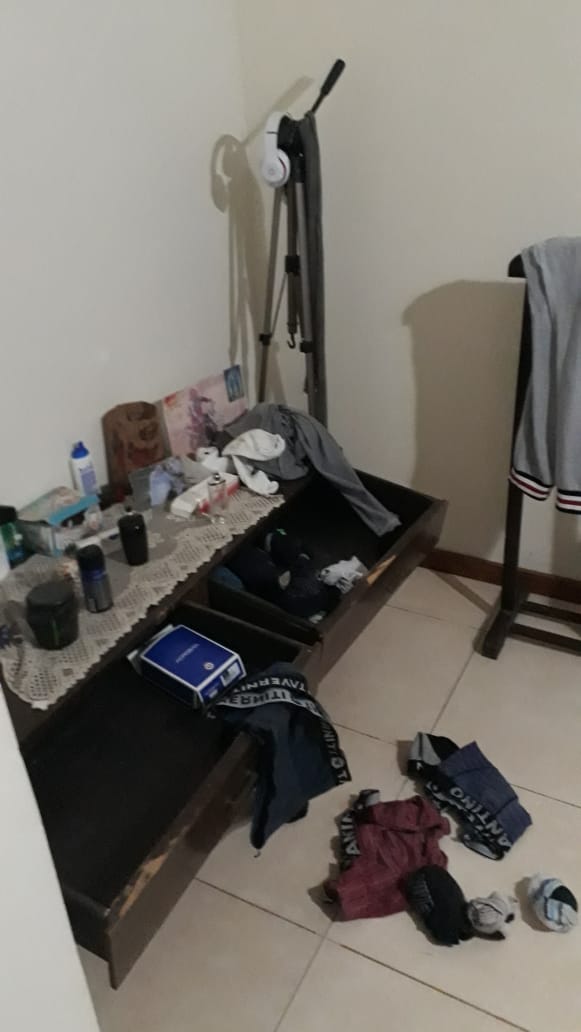 IMG-20191219-WA0176