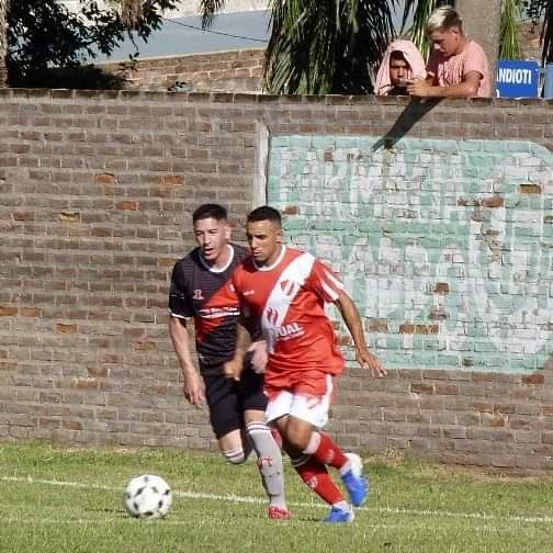 FB_IMG_1672183460439