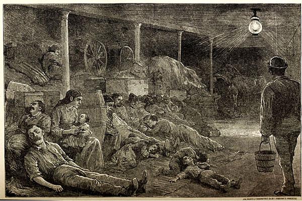 The-Cholera-Epidemic-of-1873-in-the-United-States-1875