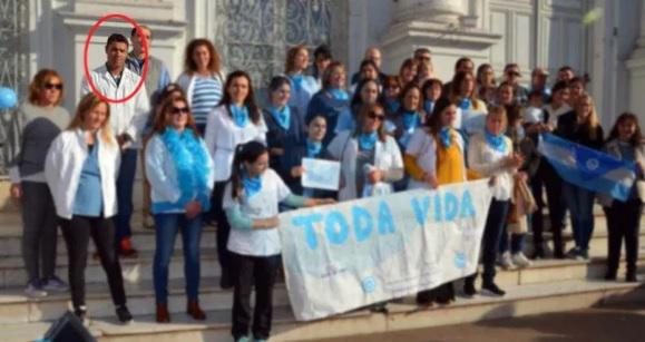 bioquimico-antiderechos-