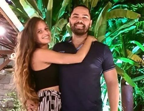 338890,475,80,0,0,475,365,0,0,0,0