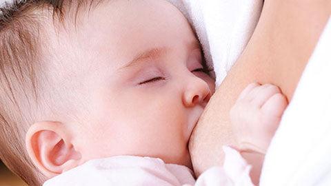 article_images_0128_breastfeeding_1_480x270px_480x