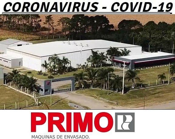 118580778_3527737737250105_5292342265206932422_n