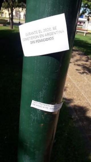 IMG_20210308_161656_732