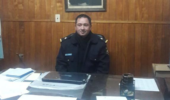 multimedia.miniatura.9d962f456b00bc9b.6d6172726169736f5f6d696e6961747572612e6a7067