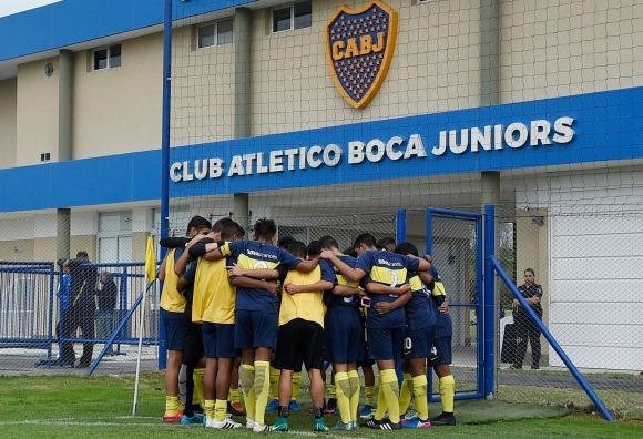 80800708_772139749917236_2352688689957568512_n