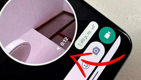 adios-a-las-notas-de-voz-whatsapp-lanzara-notas-de-video-detalles-laverdaddemonagas.com-wt3r7bwcf5hp3apl7py6ig2o4u