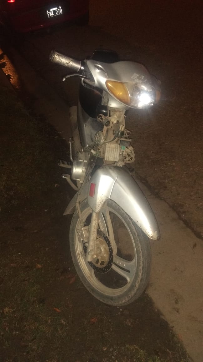 WhatsApp Image 2019-05-20 at 12.01.00