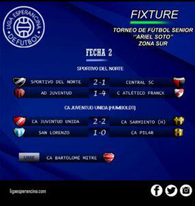 IMG_20210821_004356-285x300