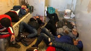 descarga-2020-04-28T195100.827