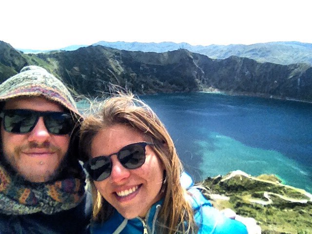 19959115_10212802940164001_7120063910224845293_n