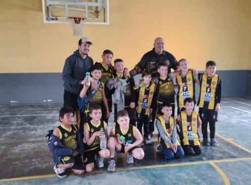 WhatsApp Image 2022-09-11 at 17.40.34 (1)