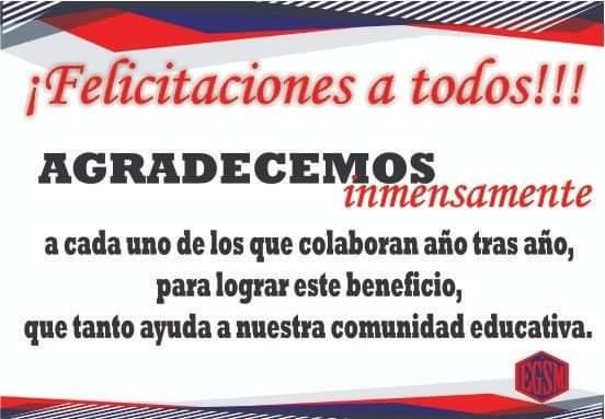 FB_IMG_1668734049289