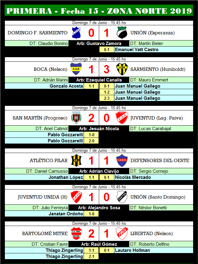 66377283_2405302442866213_5368377969431543808_n