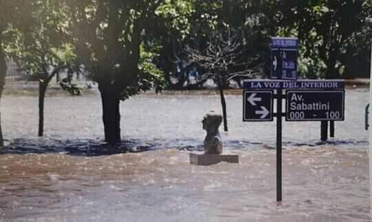 9-de-julio-y-sabatini