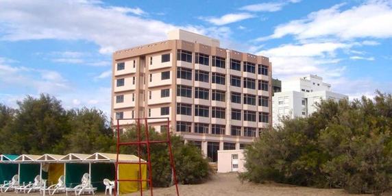 img_jsoler_20200130-124826_imagenes_md_otras_fuentes_2-k0nB-U473216375872Y6E-572x286@MundoDeportivo-Web