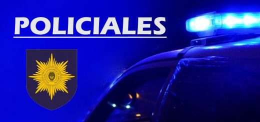 POLICIALES-RADIO-CITY-LAS-PAREJAS-520x245