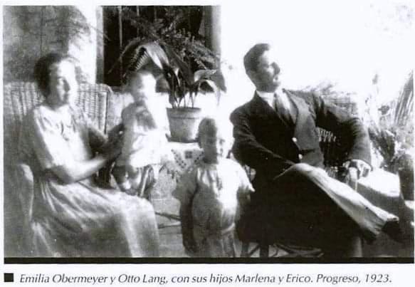 FB_IMG_1683386810435