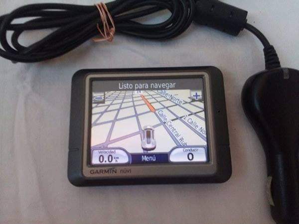 FB_IMG_1554329543973