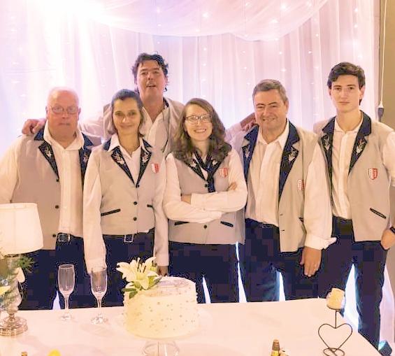 344752032_633878404804897_3810543083874538255_n