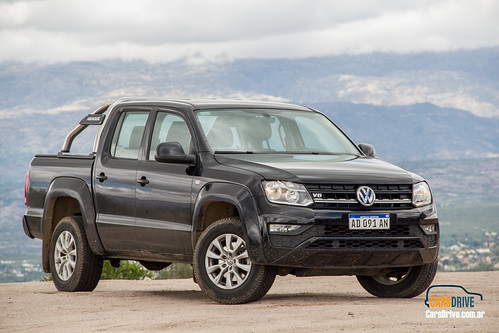 46868492424_b444b3e234