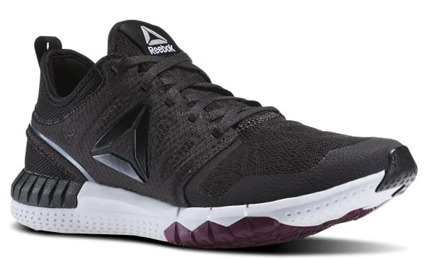 IMG-20191124-WA0078~2