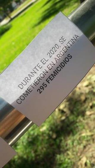 IMG_20210308_161659_799