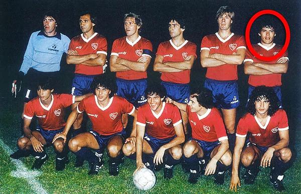 carlos-hernique-raposo-el-kaiser.jpg_1617166805