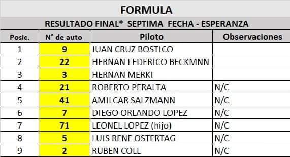 FB_IMG_1637611021418