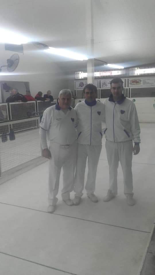 FB_IMG_1583144167650