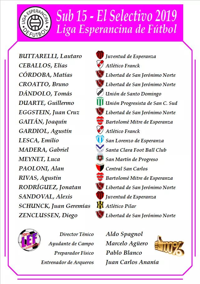 FB_IMG_1565956238250