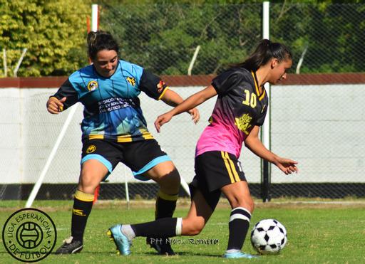 c093a380a9d5d4610a982190479e946adfbb4b50