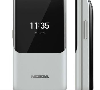 12_09_19_nokia_interno_dos.jpg_440031522