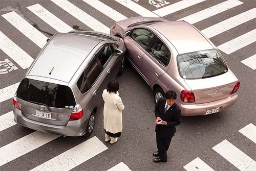 accidente-trafico