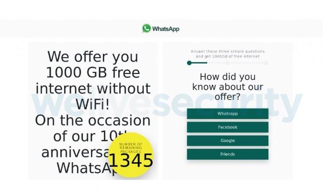 whatsapp.jpg_214838375