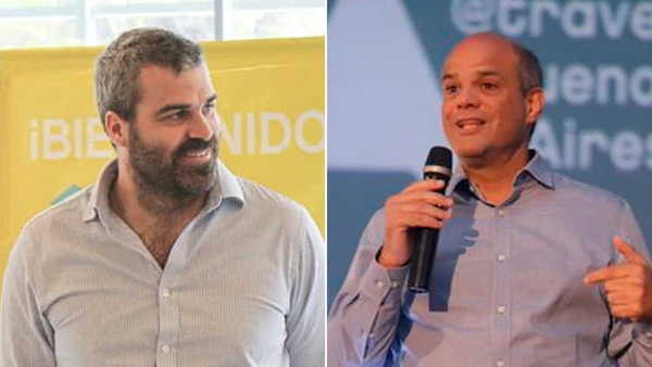 JJNFWUQG4ZAFVFKSL364RSKYDI