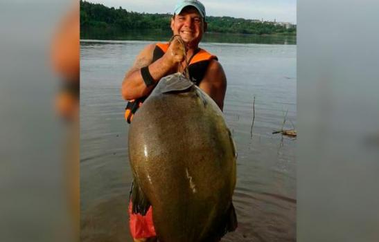 s_738c82b0ca48281c04e1add6a