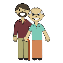 calendario_vacunacion_5