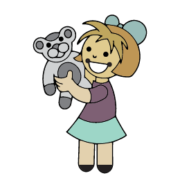 calendario_vacunacion_3