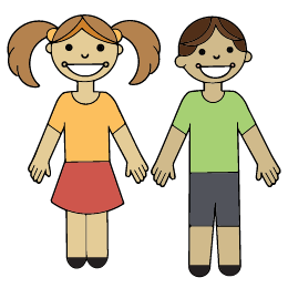 calendario_vacunacion_4