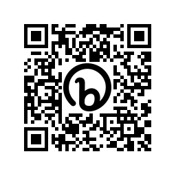 bit.ly_Informe_Tremblay