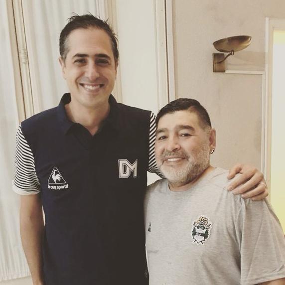 img_jsoler_20200130-124826_imagenes_md_otras_fuentes_7-0168-k0nB-U473216375872dsF-572x572@MundoDeportivo-Web