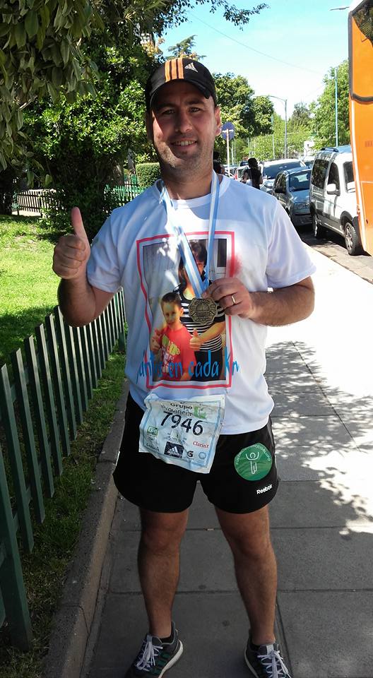 14604848_935579433209549_7742082047465005855_n