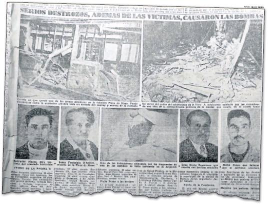 recorte-atentado-1953